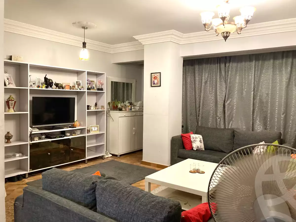 https://aqarmap.com.eg/en/listing/5807570-for-sale-cairo-ain-shams-ain-shams-el-sharkia-el-eshrein-stt