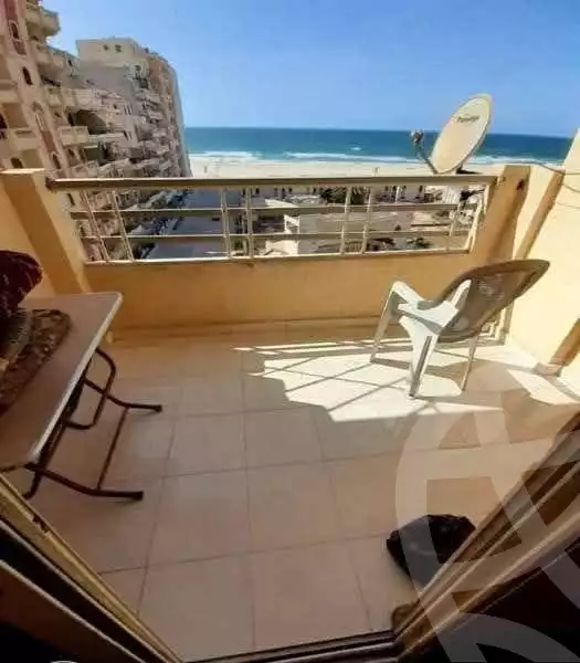 https://aqarmap.com.eg/en/listing/5807592-for-sale-alexandria-l-jmy-shataa-el-nakheel-street-2