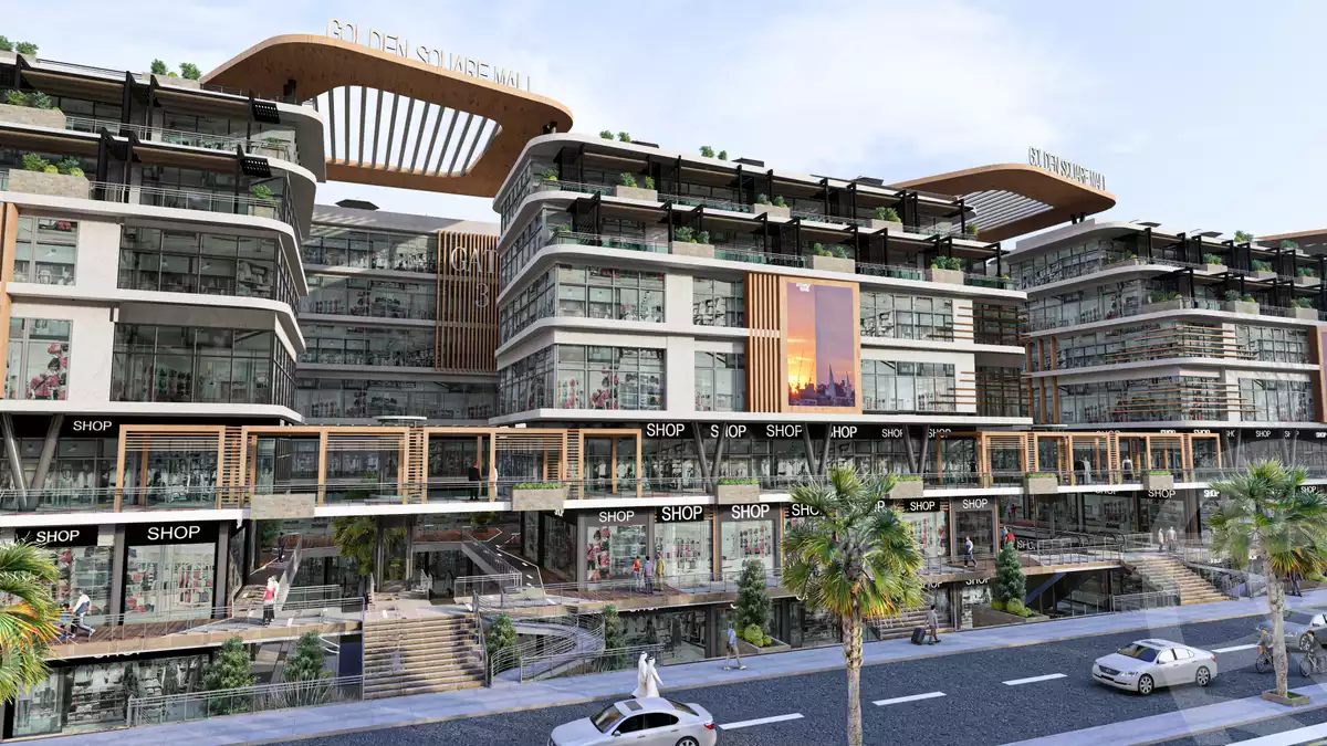 https://aqarmap.com.eg/en/listing/5807739-for-sale-cairo-6th-of-october-hadaeq-october-kmbwnd-fy-hdyq-ktwbr-golden-square-mall-arkan