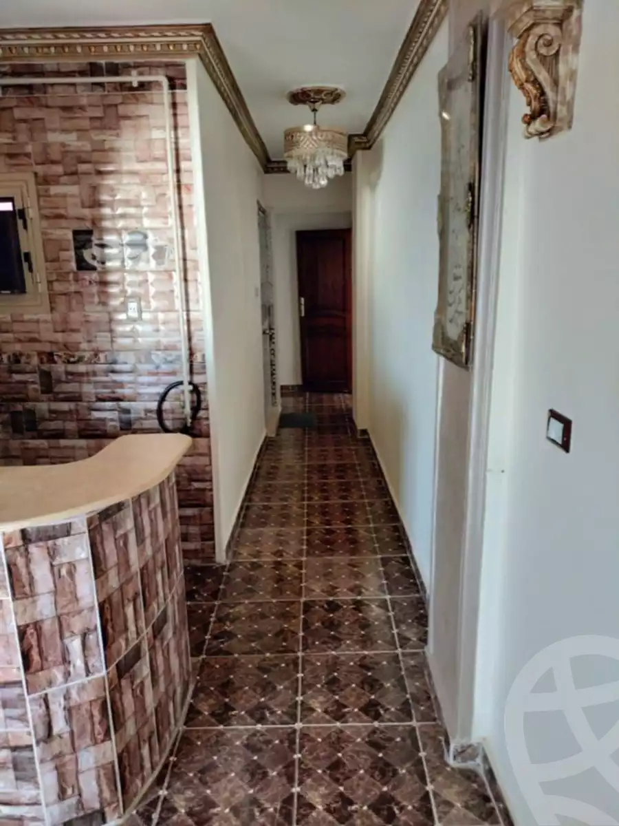 https://aqarmap.com.eg/en/listing/5807764-for-sale-alexandria-bahray-el-anfoshy