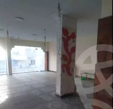 https://aqarmap.com.eg/en/listing/5807818-for-rent-ismailia-ismailia-city-saad-zaghloul-st