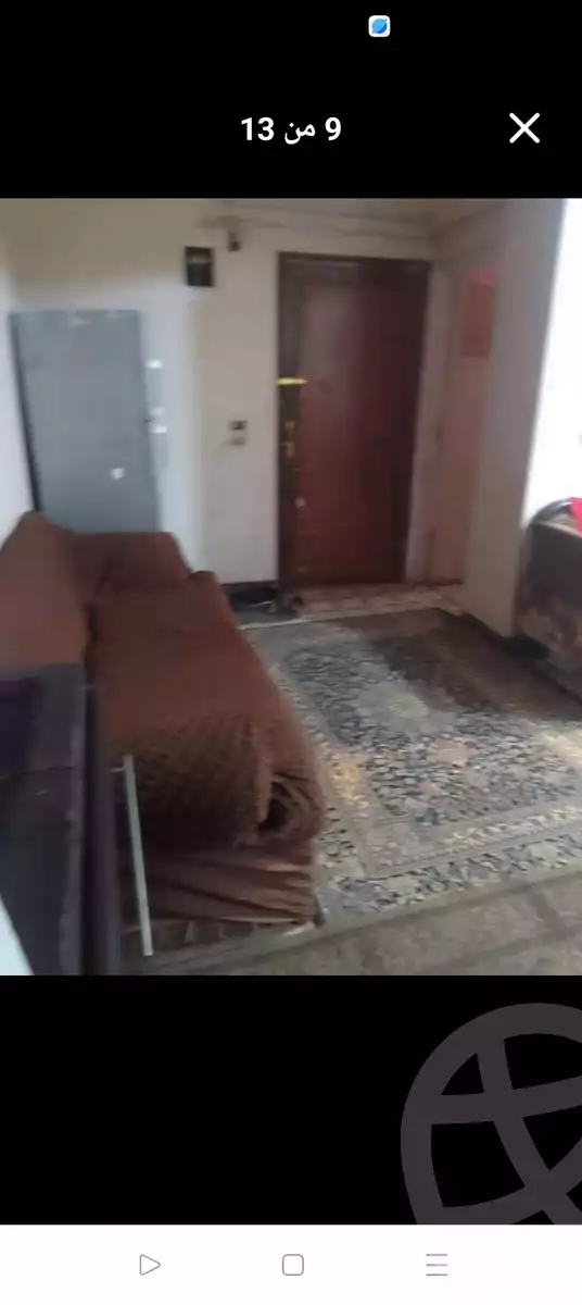https://aqarmap.com.eg/en/listing/5807840-for-sale-cairo-el-haram-el-talbya-el-wafaa-st