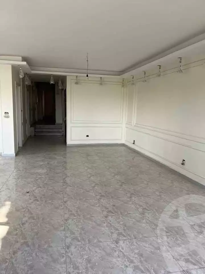 https://aqarmap.com.eg/en/listing/5807849-for-sale-cairo-nasr-city-el-hay-el-sabea