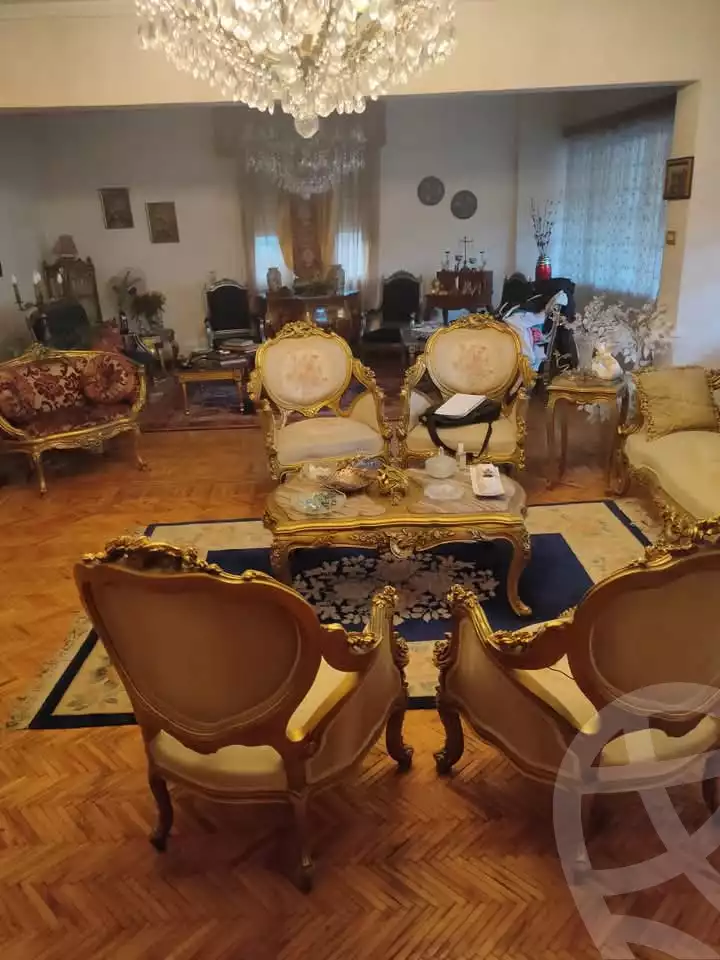 https://aqarmap.com.eg/en/listing/5807902-for-sale-cairo-hadayek-el-koba-misr-w-el-sodan