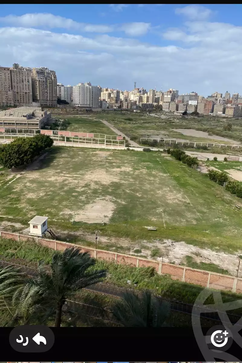 https://aqarmap.com.eg/en/listing/5807905-for-sale-alexandria-smouha-shr-mhmd-bw-lftwh-hsb-lrydh