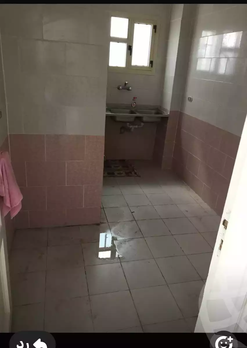 https://aqarmap.com.eg/en/listing/5807905-for-sale-alexandria-smouha-shr-mhmd-bw-lftwh-hsb-lrydh