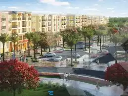 https://aqarmap.com.eg/en/listing/5807941-for-rent-cairo-new-cairo-compounds-mivida-mivida-business-park-emaar