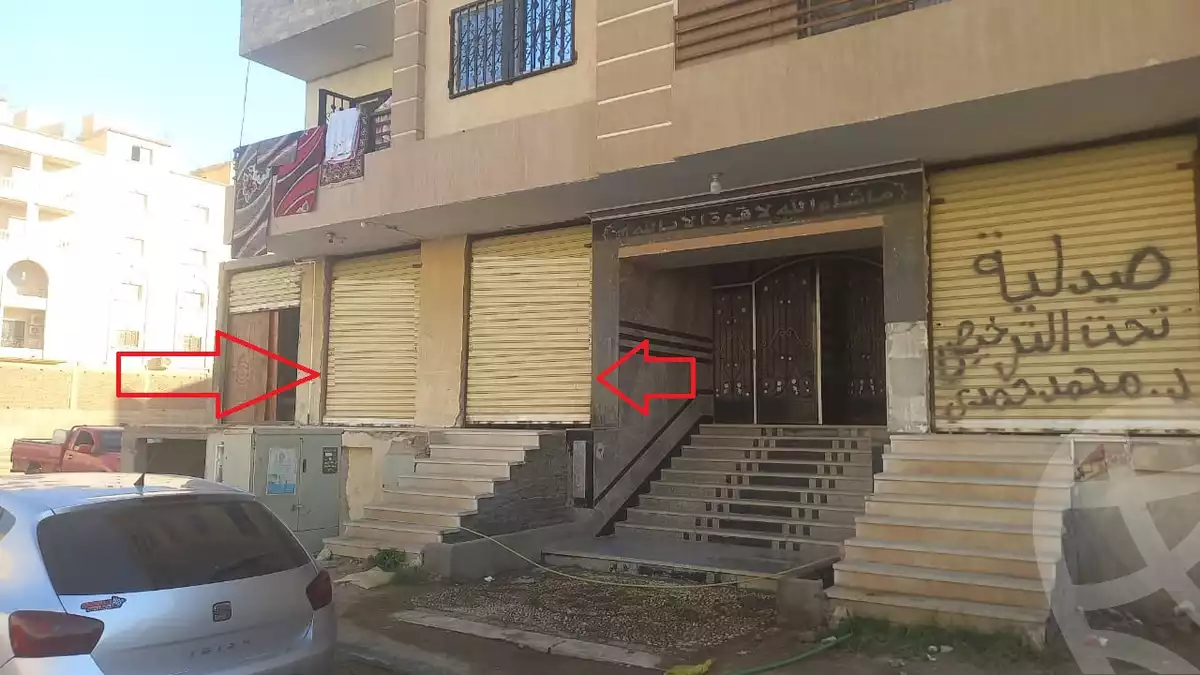 https://aqarmap.com.eg/ar/listing/5807968-for-sale-cairo-mokattam-el-hadabah-el-wosta-el-mantaqa-el-olaa-baron-school-street