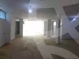 https://aqarmap.com.eg/en/listing/5808003-for-sale-cairo-badr-city-hai-el-yasmen-third-neighborhood-fourth-neighborhood