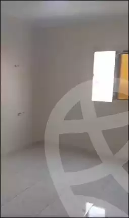 https://aqarmap.com.eg/en/listing/5808032-for-sale-cairo-ljyz-el-warraq-jazirat-muhammad