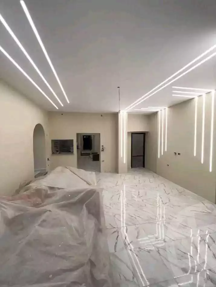 https://aqarmap.com.eg/en/listing/5808042-for-sale-cairo-hadayek-el-koba-wali-al-ahd-st
