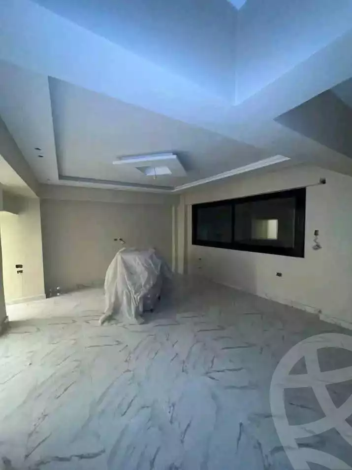 https://aqarmap.com.eg/en/listing/5808042-for-sale-cairo-hadayek-el-koba-wali-al-ahd-st