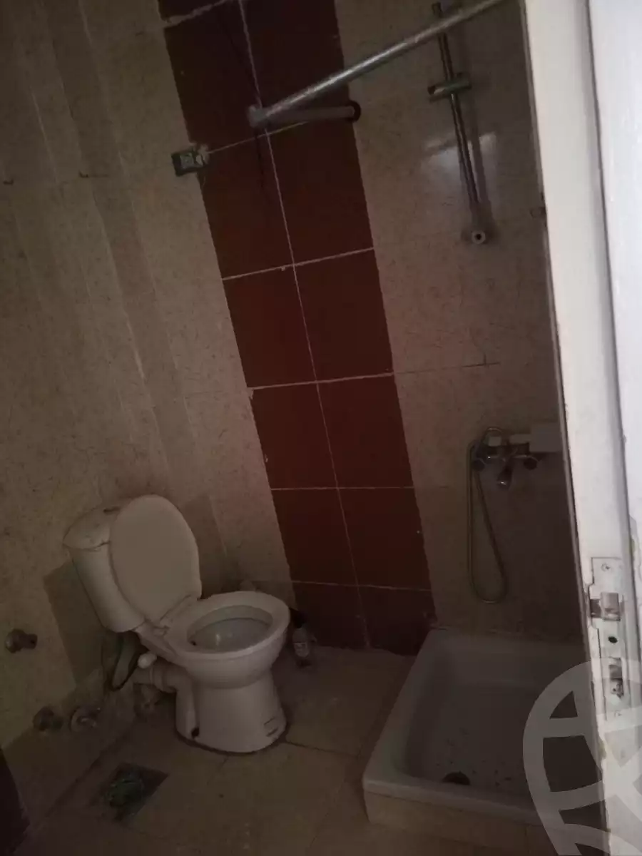 https://aqarmap.com.eg/ar/listing/5808057-for-rent-cairo-badr-city-hai-el-yasmen-third-neighborhood-fifth-neighborhood-al-imam-ahmed-ibn-hanbal-st