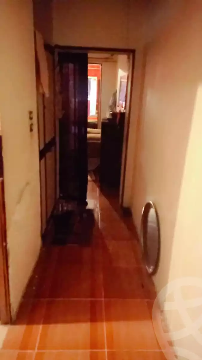 https://aqarmap.com.eg/en/listing/5808205-for-rent-cairo-el-matarya-trolley-st
