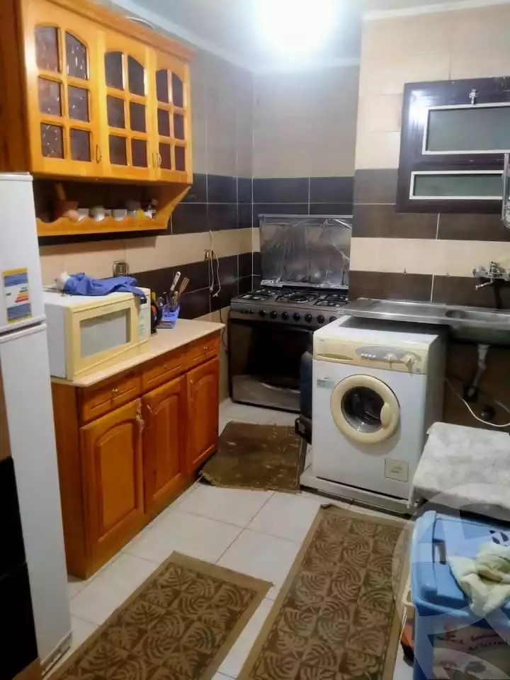 https://aqarmap.com.eg/en/listing/5808337-for-rent-cairo-el-amirya