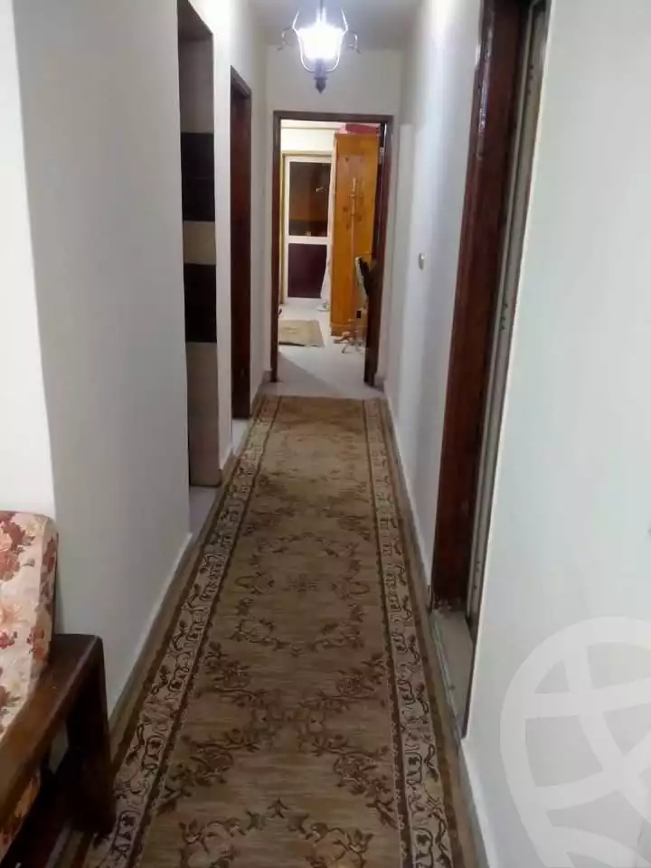 https://aqarmap.com.eg/en/listing/5808337-for-rent-cairo-el-amirya