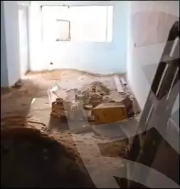 https://aqarmap.com.eg/en/listing/5808368-for-sale-cairo-faisal-shareaa-el-eshren
