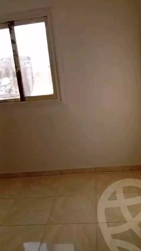 https://aqarmap.com.eg/en/listing/5808397-for-rent-cairo-el-haram-el-lebeny-el-magzar-el-aly-st