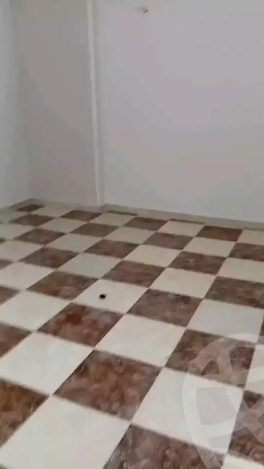 https://aqarmap.com.eg/en/listing/5808397-for-rent-cairo-el-haram-el-lebeny-el-magzar-el-aly-st