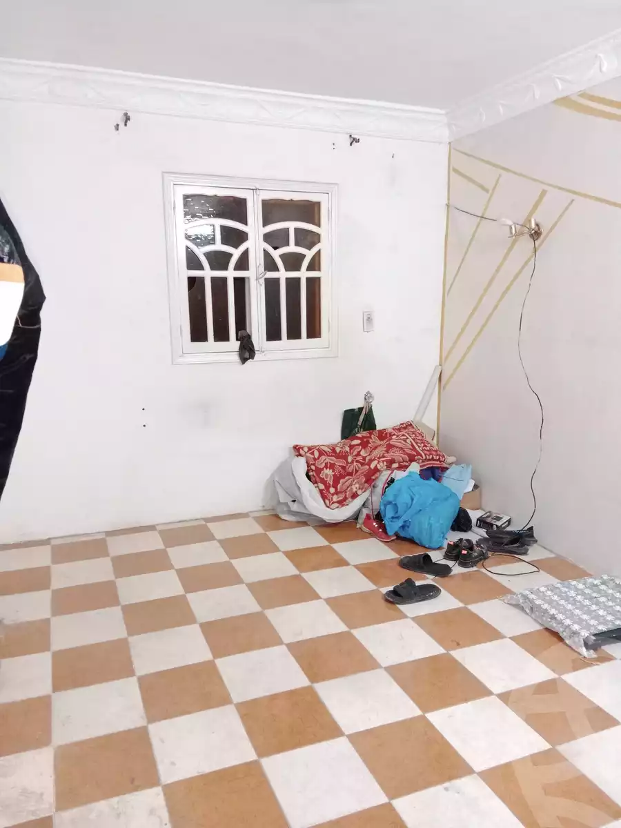 https://aqarmap.com.eg/ar/listing/5808408-for-sale-cairo-el-marg