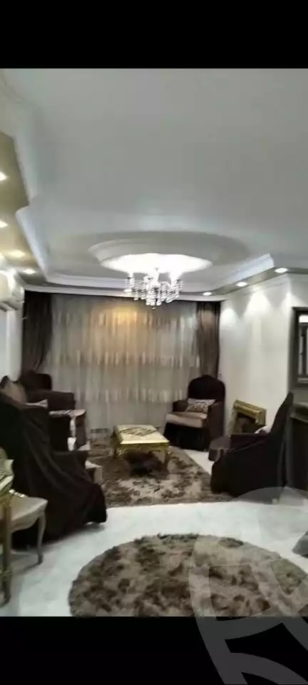 https://aqarmap.com.eg/en/listing/5808413-for-sale-cairo-faisal-el-matbeaa