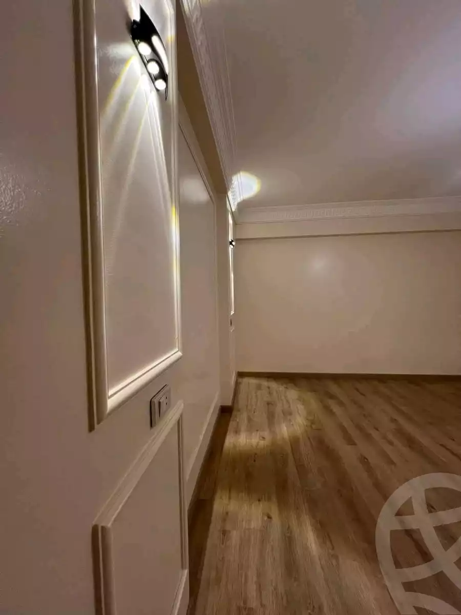 https://aqarmap.com.eg/ar/listing/5808491-for-sale-alexandria-l-jmy-lbytsh-bianchiii