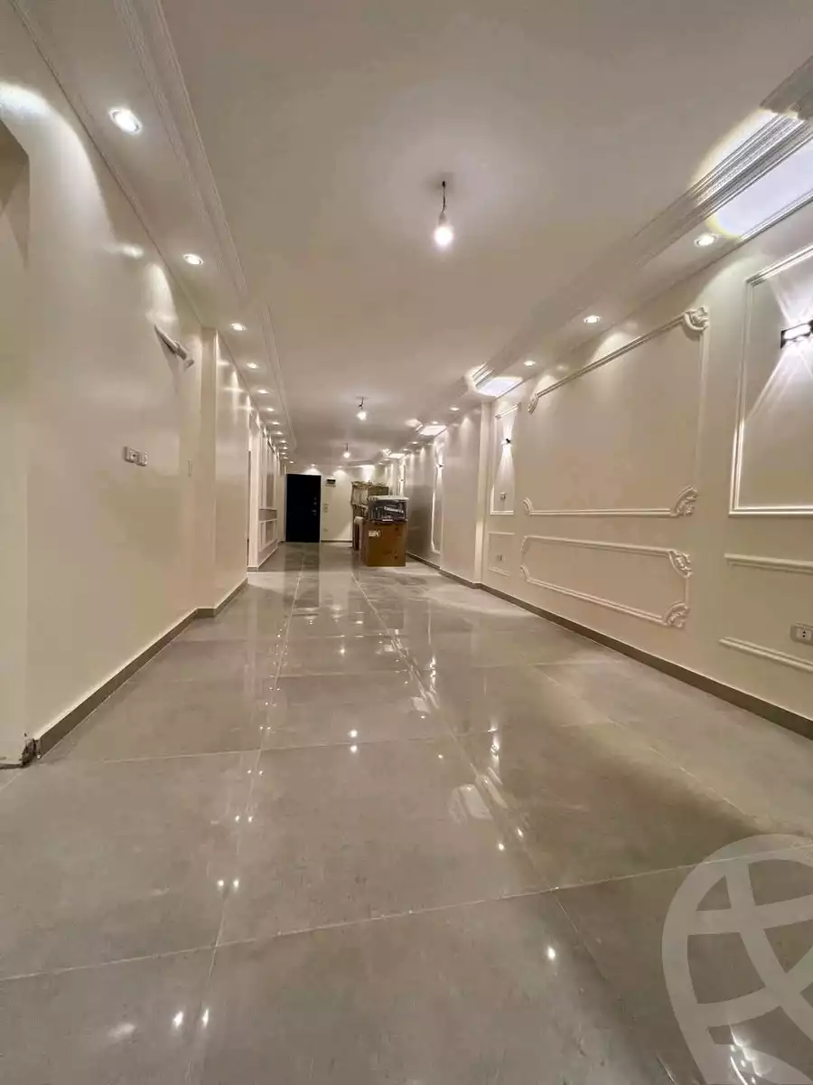 https://aqarmap.com.eg/ar/listing/5808491-for-sale-alexandria-l-jmy-lbytsh-bianchiii