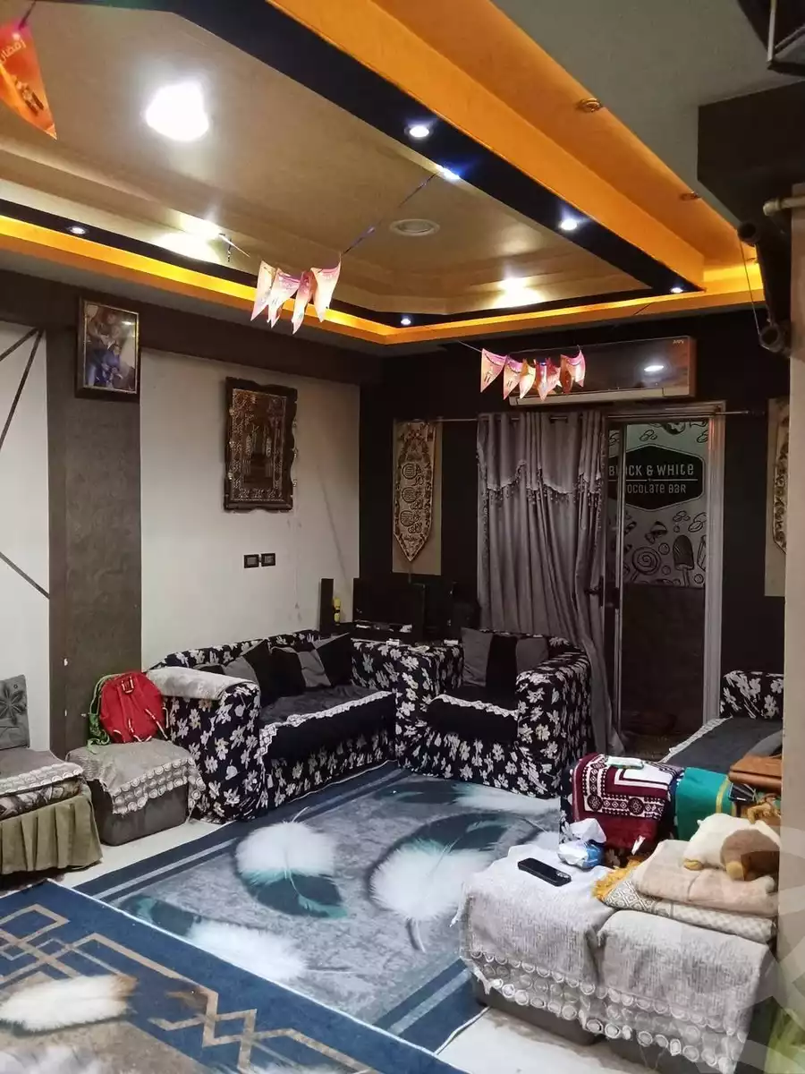 https://aqarmap.com.eg/en/listing/5808502-for-sale-qalyubia-el-khsos-el-togari-st