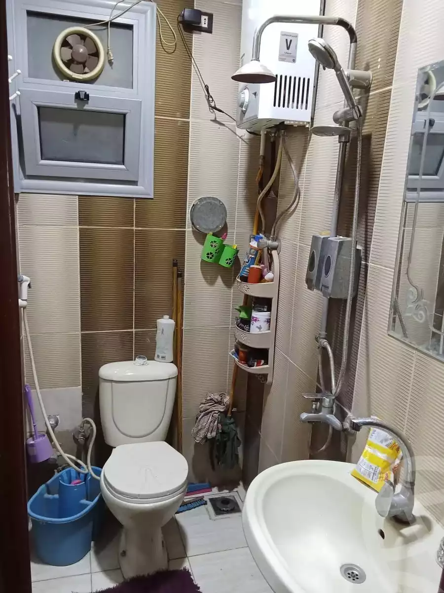 https://aqarmap.com.eg/en/listing/5808502-for-sale-qalyubia-el-khsos-el-togari-st