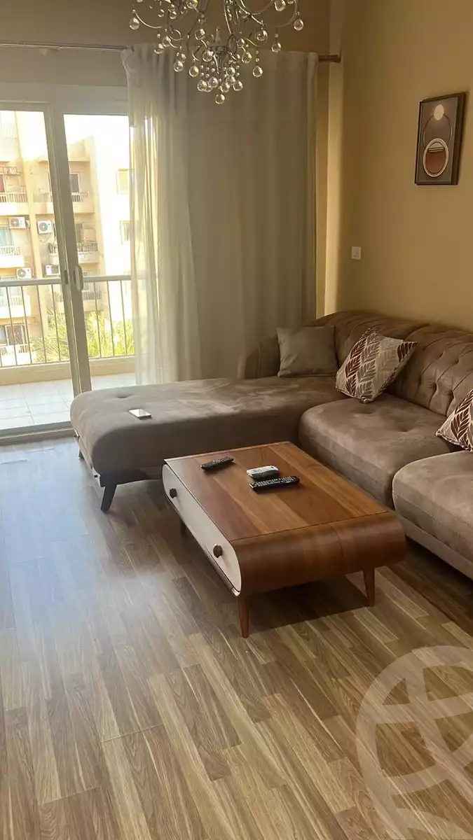 https://aqarmap.com.eg/en/listing/5808541-for-sale-cairo-el-sheikh-zayed-city-compounds-dh-drys
