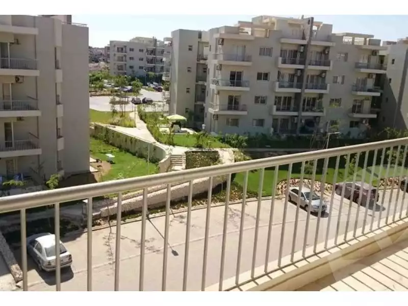 https://aqarmap.com.eg/en/listing/5808541-for-sale-cairo-el-sheikh-zayed-city-compounds-dh-drys