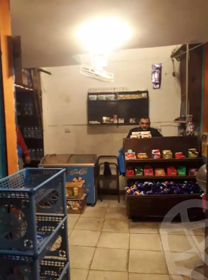 https://aqarmap.com.eg/ar/listing/5808634-for-sale-alexandria-alhadara-ibn-n-malaaeb-st