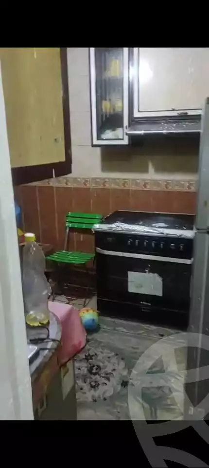 https://aqarmap.com.eg/ar/listing/5808685-for-sale-alexandria-el-asafra-l-sfr-bhry