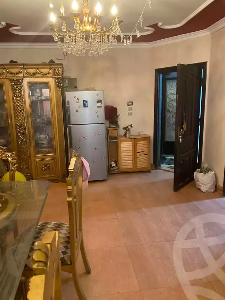 https://aqarmap.com.eg/en/listing/5808689-for-sale-cairo-mokattam-lhdb-l-ly-hay-el-ashgar