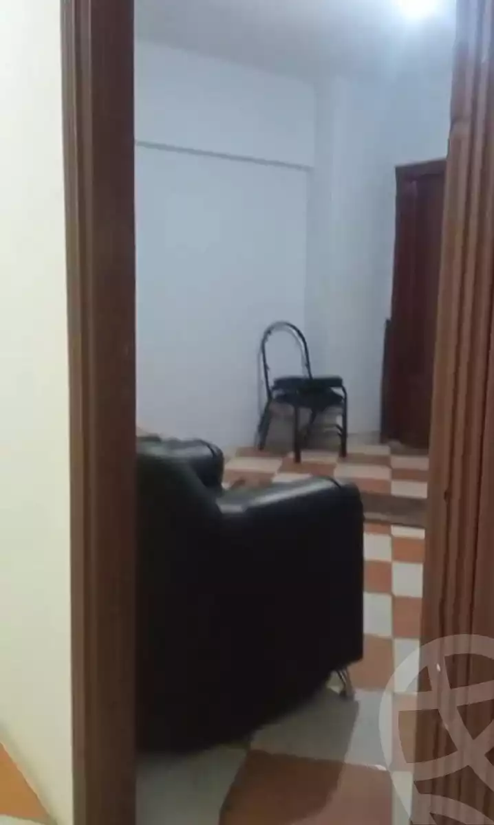 https://aqarmap.com.eg/en/listing/5808691-for-rent-cairo-shoubra-el-sahel-menyat-as-serg-st
