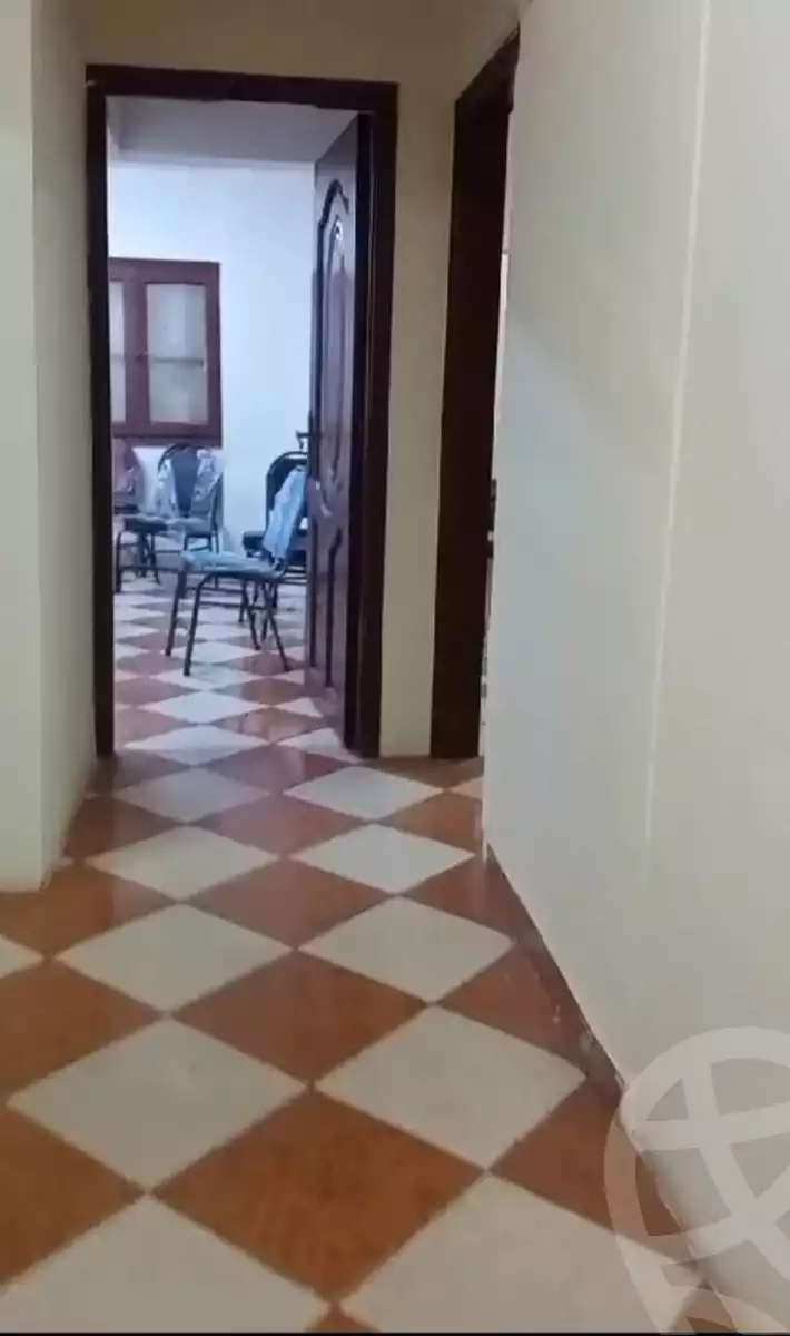 https://aqarmap.com.eg/en/listing/5808691-for-rent-cairo-shoubra-el-sahel-menyat-as-serg-st