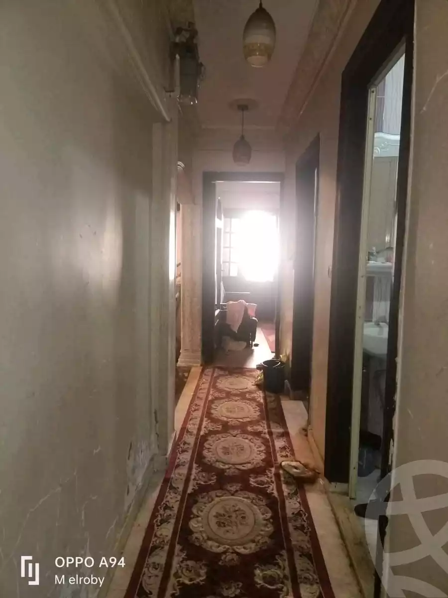 https://aqarmap.com.eg/ar/listing/5808698-for-sale-alexandria-l-jmy-lbytsh-el-tayar-st