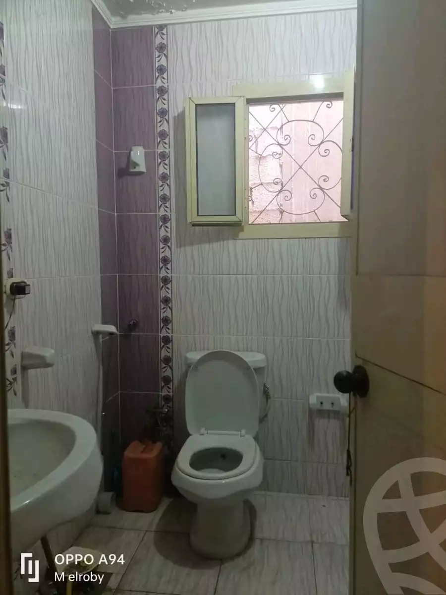 https://aqarmap.com.eg/ar/listing/5808698-for-sale-alexandria-l-jmy-lbytsh-el-tayar-st