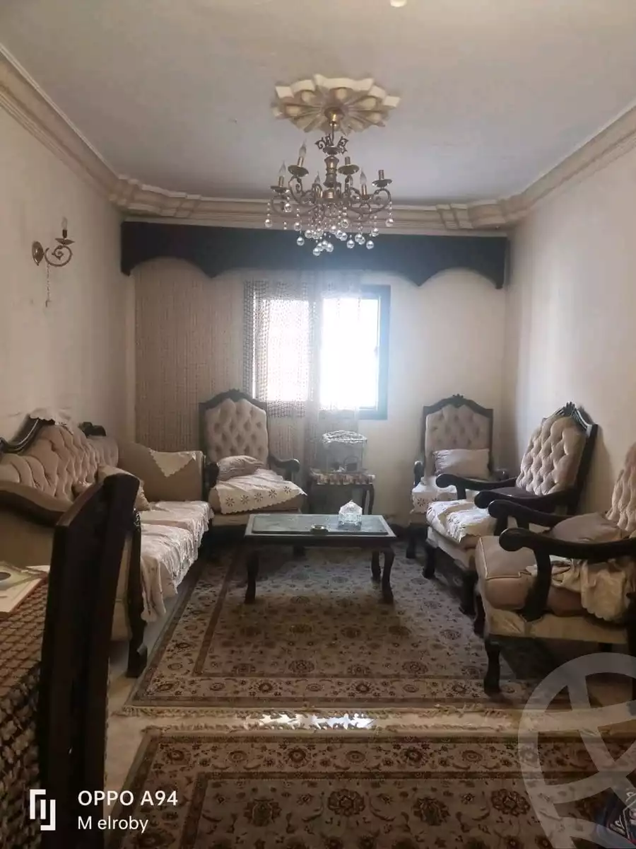https://aqarmap.com.eg/ar/listing/5808698-for-sale-alexandria-l-jmy-lbytsh-el-tayar-st