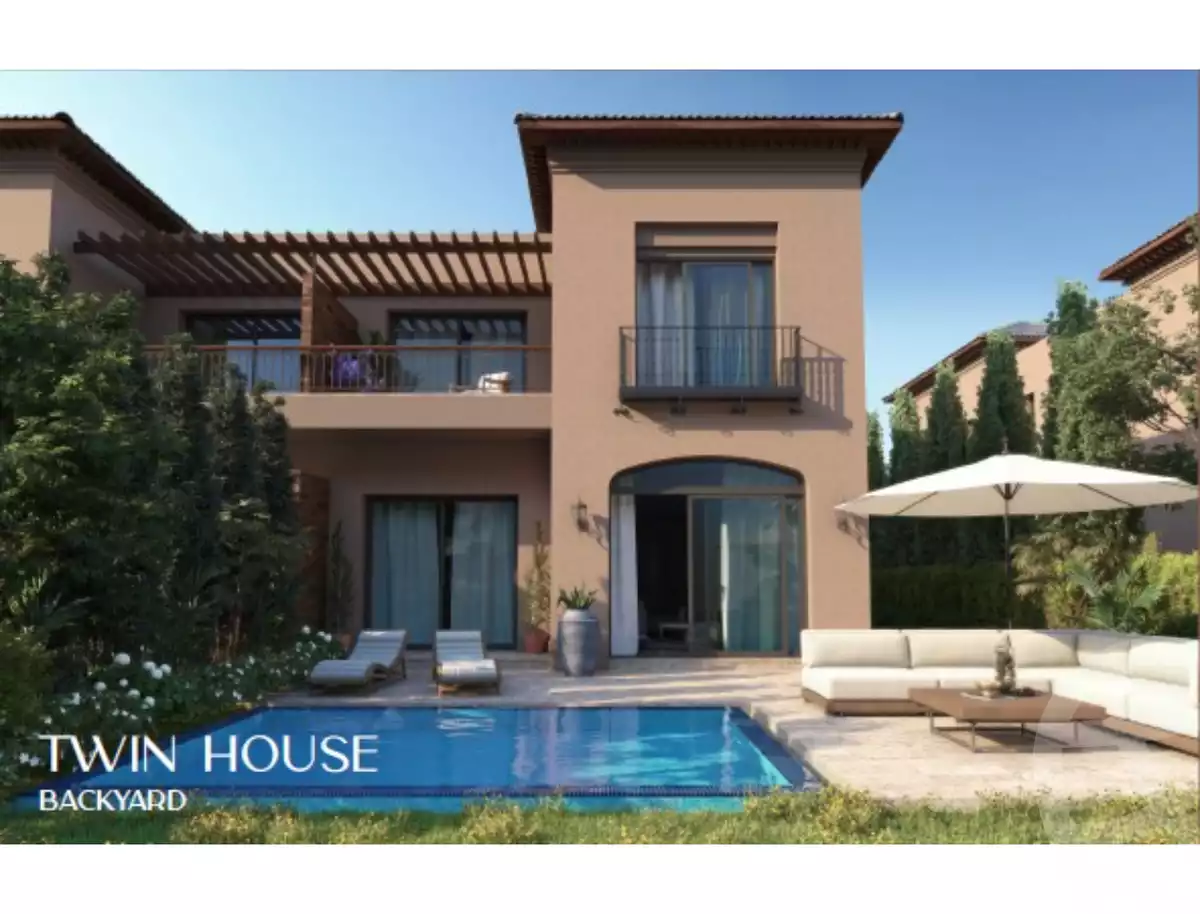 https://aqarmap.com.eg/ar/listing/5808708-for-sale-cairo-el-sheikh-zayed-city-compounds-kmbwnd-fyldj-wyst-dr-llttwyr