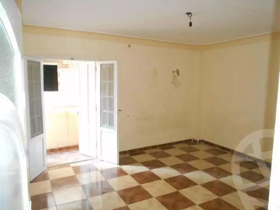 https://aqarmap.com.eg/ar/listing/5808717-for-rent-alexandria-l-jmy-el-hanouvel-al-haded-we-al-soulb-st