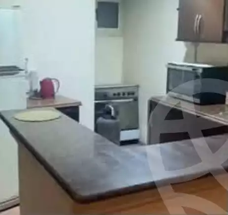 https://aqarmap.com.eg/ar/listing/5808731-for-sale-alexandria-camp-cesar