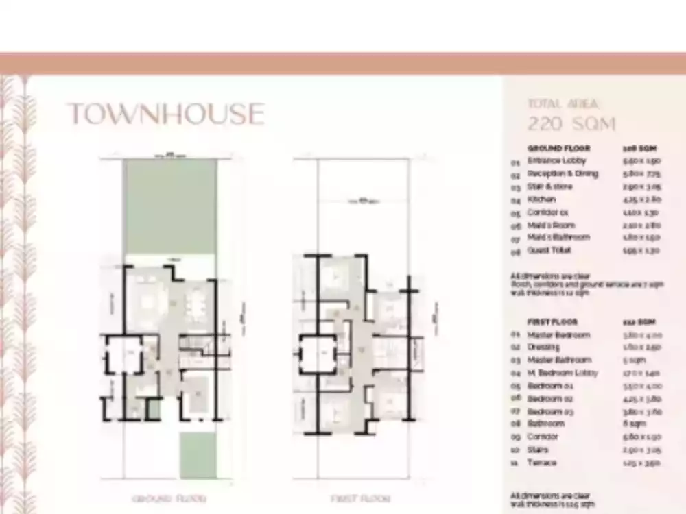 https://aqarmap.com.eg/en/listing/5808736-for-sale-cairo-el-sheikh-zayed-city-compounds-kmbwnd-fyldj-wyst-dr-llttwyr