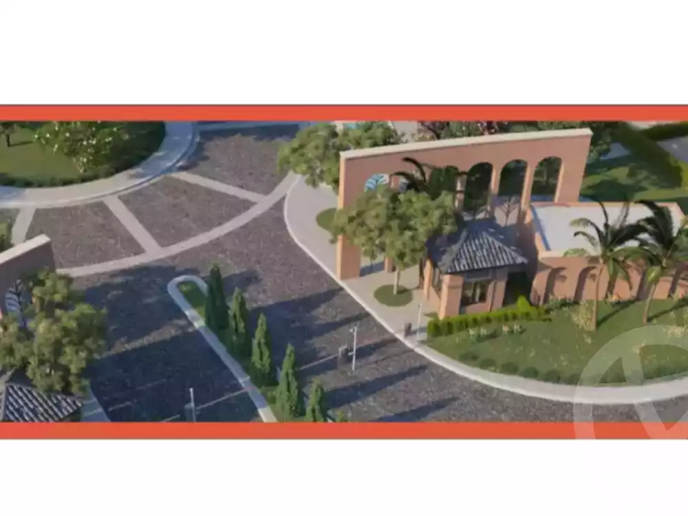 https://aqarmap.com.eg/en/listing/5808736-for-sale-cairo-el-sheikh-zayed-city-compounds-kmbwnd-fyldj-wyst-dr-llttwyr