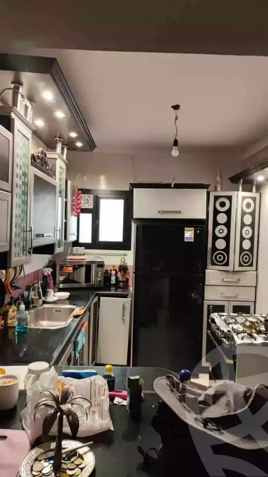 https://aqarmap.com.eg/ar/listing/5808768-for-sale-alexandria-camp-cesar-el-gaish-rd