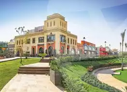 https://aqarmap.com.eg/en/listing/5808799-for-sale-cairo-new-cairo-madinaty-open-air-mall