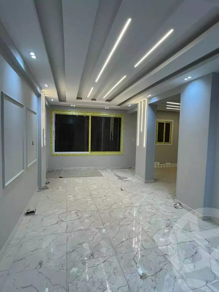 https://aqarmap.com.eg/en/listing/5808798-for-sale-cairo-el-haram-el-maryotya-el-ikhlas-st