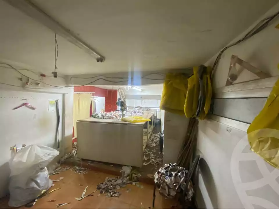 https://aqarmap.com.eg/ar/listing/5808808-for-sale-alexandria-miami-mahmoud-el-isawy-st