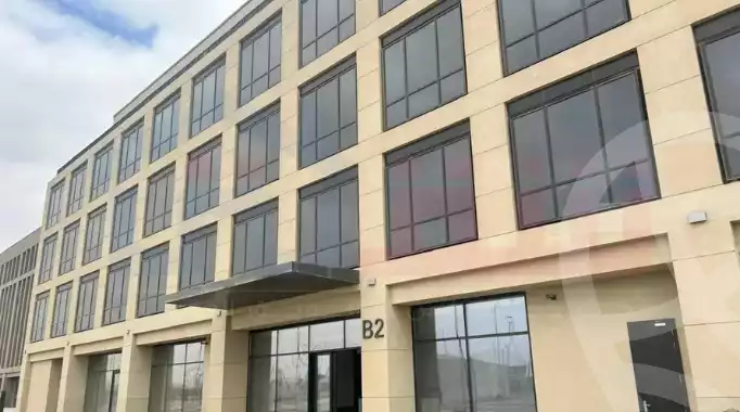 https://aqarmap.com.eg/en/listing/5808823-for-rent-cairo-new-heliopolis