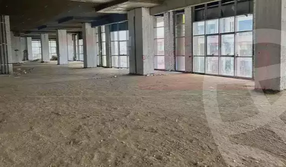 https://aqarmap.com.eg/en/listing/5808823-for-rent-cairo-new-heliopolis